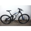 Horské kolo Trek Fuel EX 5 29" (2019)