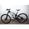 Horské kolo Trek Fuel EX 5 29" (2019)