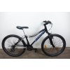 Dětské kolo Superior Junior 24''