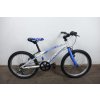 Dětské kolo Galaxy Cetis 20''