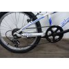 Dětské kolo Galaxy Cetis 20''