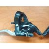 Brzdové/řadící páky Shimano Deore LX