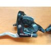 Brzdové/řadící páky Shimano Deore LX