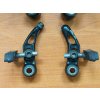 Brzdy Shimano Deore LX cantilever