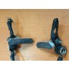 Brzdy Shimano Deore LX cantilever