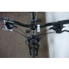 Krosové kolo Specialized Crosstrail 28''