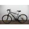 Krosové kolo Specialized Crosstrail 28''