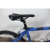 Horské kolo Author Kinetic 26"