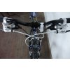 Horské kolo Author Basic SX 26"