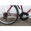 Horské kolo Superior Gepard 26"