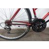 Trekingové kolo Madison Daytona 28''