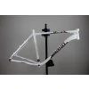 Rám MTB Mayo XC 26'' bílá