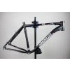 Rám MTB Mayo XC 26'' černá