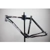 Rám MTB Mayo XC 26'' černá
