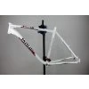 Rám MTB Mayo XC 26'' bílá