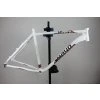 Rám MTB Mayo XC 26'' bílá