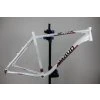 Rám MTB Mayo XC 26'' bílá