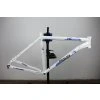 Rám MTB Mayo XC Comp 29'' bílá