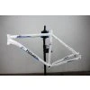 Rám MTB Mayo XC Comp 29'' bílá