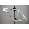Rám MTB Mayo XC 26'' bílá