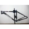 Rám MTB Mayo XC 26'' černá