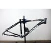 Rám MTB Mayo XC 26'' černá