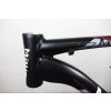 Rám MTB Mayo XC 26'' černá