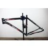 Rám MTB Mayo XC Comp 26'' černá