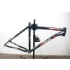 Rám MTB Mayo XC Comp 26'' černá