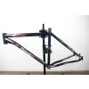 Rám MTB Mayo XC Comp 26'' černá