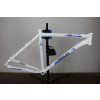 Rám MTB Mayo XC Comp 26'' bílá