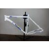 Rám MTB Mayo XC Comp 26'' bílá