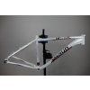 Rám MTB Mayo XC 26'' bílá