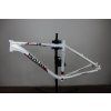 Rám MTB Mayo XC 26'' bílá