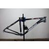 Rám MTB Mayo XC 26'' černá