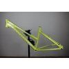 Rám MTB Mayo XC 26'' žlutá