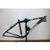 Rám MTB Mayo XC 26'' černá