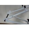 MTB rám 26"