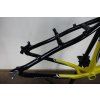 MTB Rám Leader Fox 26"