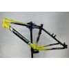 MTB Rám Leader Fox 26"