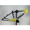 MTB Rám Leader Fox 26"