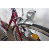Městské kolo KTM 26"