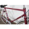 Městské kolo KTM 26"