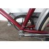 Městské kolo KTM 26"