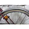 Městské kolo KTM 26"