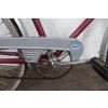 Městské kolo KTM 26"