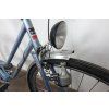 Městské kolo Velamos Lady 26'' modrá