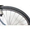 Městské kolo Velamos Lady 26'' modrá