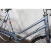 Městské kolo Velamos Lady 26'' modrá