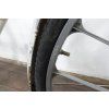 Městské kolo Patria WKC 26"